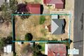Property photo of 86 Crown Street West Tamworth NSW 2340