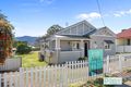 Property photo of 86 Crown Street West Tamworth NSW 2340