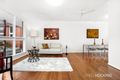 Property photo of 4/2-4 Queens Parade Ashwood VIC 3147