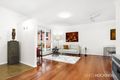 Property photo of 4/2-4 Queens Parade Ashwood VIC 3147