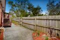 Property photo of 4/2-4 Queens Parade Ashwood VIC 3147