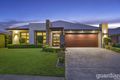 Property photo of 9 Pastoral Street Pitt Town NSW 2756