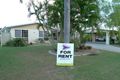 Property photo of 2 Crispin Court Kirwan QLD 4817
