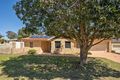 Property photo of 65 Shearn Crescent Doubleview WA 6018