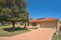 Property photo of 65 Shearn Crescent Doubleview WA 6018