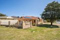 Property photo of 65 Shearn Crescent Doubleview WA 6018