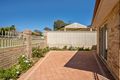Property photo of 65 Shearn Crescent Doubleview WA 6018