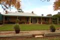 Property photo of 8 Aerodrome Road Bordertown SA 5268