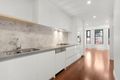 Property photo of 9/2 Bridge Street Northcote VIC 3070