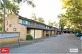 Property photo of 9/61 John Street Lidcombe NSW 2141