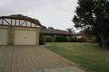 Property photo of 44 Gladstone Road Leeming WA 6149