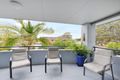 Property photo of 4/19 Newport Island Road Port Macquarie NSW 2444