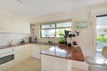 Property photo of 4/19 Newport Island Road Port Macquarie NSW 2444
