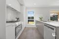 Property photo of 3 Baldwin Street Marsden Park NSW 2765