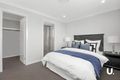 Property photo of 3 Baldwin Street Marsden Park NSW 2765