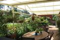 Property photo of 4 Poole Place Sunshine Bay NSW 2536