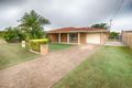 Property photo of 74 Kepnock Road Kepnock QLD 4670