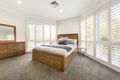 Property photo of 1/27 Auburn Grove Hawthorn East VIC 3123