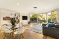 Property photo of 1/27 Auburn Grove Hawthorn East VIC 3123
