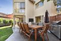 Property photo of 1/27 Auburn Grove Hawthorn East VIC 3123