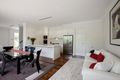 Property photo of 25 Cawkwell Street Malvern VIC 3144