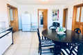 Property photo of 21 Lyndhurst Crescent Hunters Hill NSW 2110
