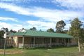Property photo of 24 Abbey Road Caboolture QLD 4510