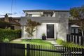 Property photo of 2/10 Clark Street Williamstown VIC 3016