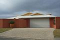 Property photo of 25 Antipodes Close Castaways Beach QLD 4567