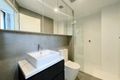 Property photo of 19/21 Bay Drive Meadowbank NSW 2114