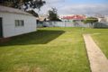 Property photo of 8 Kirndeen Street Culcairn NSW 2660