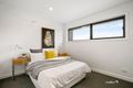 Property photo of 2/65 Jensen Road Preston VIC 3072