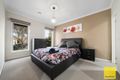 Property photo of 34 Copeton Avenue Tarneit VIC 3029