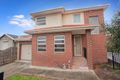 Property photo of 1/203 Widford Street Broadmeadows VIC 3047
