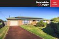 Property photo of 2 Reardon Street Port Fairy VIC 3284