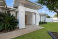 Property photo of 1 Quail Street Rangeville QLD 4350