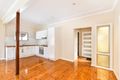 Property photo of 85 Nelson Street Umina Beach NSW 2257