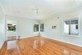 Property photo of 85 Nelson Street Umina Beach NSW 2257