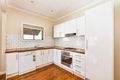 Property photo of 85 Nelson Street Umina Beach NSW 2257