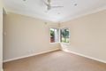 Property photo of 85 Nelson Street Umina Beach NSW 2257