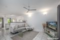 Property photo of 5/101 Moore Street Trinity Beach QLD 4879