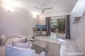 Property photo of 5/101 Moore Street Trinity Beach QLD 4879