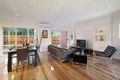 Property photo of 2/246 Lawrence Road Mount Waverley VIC 3149
