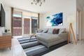 Property photo of 3/112 Pacific Parade Dee Why NSW 2099