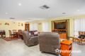 Property photo of 9 Koolbardi Loop Byford WA 6122