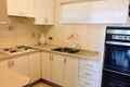 Property photo of 21 Lyndhurst Crescent Hunters Hill NSW 2110