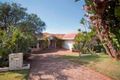 Property photo of 8 Rubiton Street Wollongbar NSW 2477