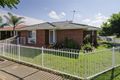 Property photo of 11 Riverglen Drive Werribee VIC 3030