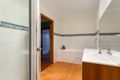 Property photo of 43 Bayview Street Altona VIC 3018