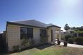 Property photo of 11 Arnup Drive Vasse WA 6280